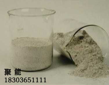 內(nèi)墻粉刷石膏